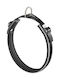 Ferplast Ergocomfort Hundehalsband 25/51 Graues
