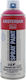 Artequipment Amsterdam Permanent Spray Paint Red Purple 348
