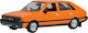 Daffi Auto 1:43