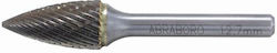 Abraboro Cutter Bit Abraboro Cutter Bit