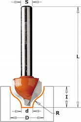 CMT Cutter Bit