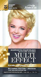 Joanna Multi Effect Farbe 01 Sandblond