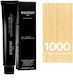 Balmain Paris Hair Dye 1000 Superlightener Extra Natural Blonde 60ml