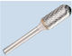 Klingspor Φρέζα Καρβιδίου για Μέταλλο 6mm x 50mm x 6mm