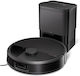 iRobot Roomba Max 705 Combo + AutoWash Σκούπα Ρ...