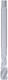 Fanar Μηχανική Βρύση M24 D2-511101-0240