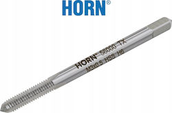 Artpol Cutting Tool Tool