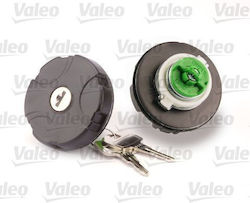 Fuel Tank Cap Valeo 247613