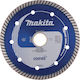 Makita Disc de tăiere Materiale de construcție 125mm