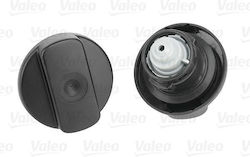 Fuel Tank Cap Valeo 247616
