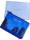Dolce & Gabbana Dolce & Gabbana Light Blue Women's Toiletry Bag