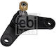 Водеща Втулка Febi Bilstein 21486