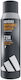 Coty Pret a Porter Deodorant Spray 150ml