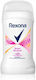Rexona Bright Bouquet Дезодорант Стик 40 мл