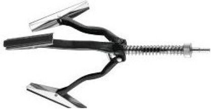 Teng Tools Инструмент За Потъване На Цилиндри На Двигатели 24524-0106