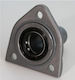 Rulment De Ambreiaj Direct Drive Corteco 20034710b
