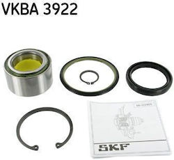 Set Rulmenți de Roți Skf Vkba 3922 Set Rulmenți de Roți Skf Vkba 3922