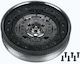 Sachs Flywheel 2295 001 535