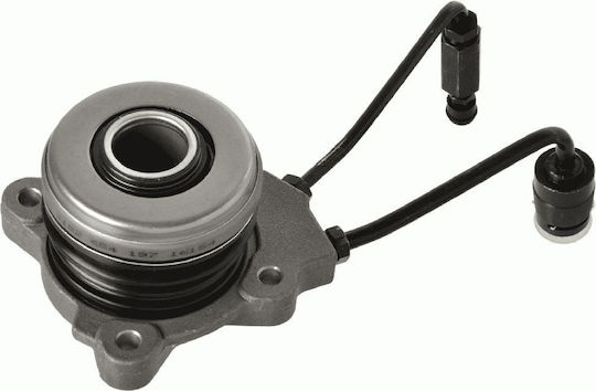 Rulment de Presiune Ambreiaj Sachs 3182 654 197