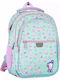 Schulranzen Bubble Tea Stk-15 Pb1/12