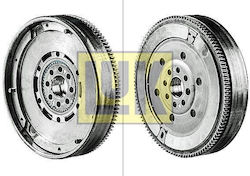 Luk Flywheel 415 0237 10