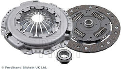 Blue Print Clutch Kit Adv183089 Blue Print Clutch Kit Adv183089