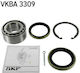 Skf Radlager-Kit Vkba 3309