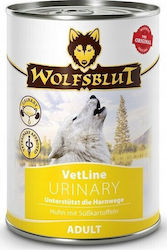 Wolfsblut Мокра Храна 395гр Wolfsblut Мокра Храна 395гр