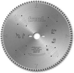 Globus Δίσκος Κοπής Ξύλου 300mm