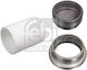 Needle Bearing Shaft Housing Febi Bilstein 102481