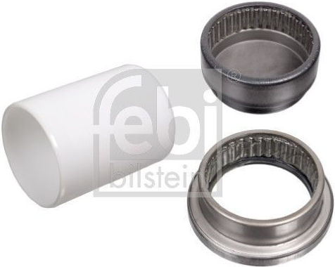 Needle Bearing Shaft Housing Febi Bilstein 102481