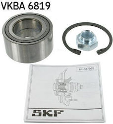 Skf Radlager-Kit Vkba 6819
