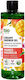 Johnson & Johnson Johnson & Johnson Schaumbad in Gel & Duft Tropische Früchte 473ml