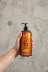 Gel De Duș 400ml