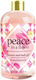 Milton Shower Gel 500ml