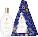 Miraculum Shower Gel 475ml