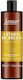 Farmona Cleansing Foam and Citrus Scent 400ml