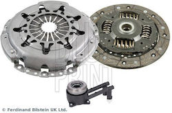 Blue Print Clutch Kit Adf123049