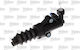 Clutch Slave Cylinder Valeo 874774