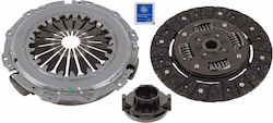 Sachs Clutch Kit 3000 951 585