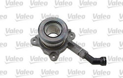Rulment Presiune Ambreiaj Valeo 875002 Rulment Presiune Ambreiaj Valeo 875002