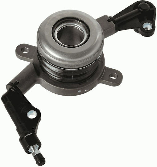 Clutch Pressure Bearing Sachs 3182 654 192