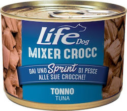 Wet Food 150gr