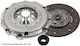 Blue Print Clutch Kit ADV1830146