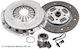 Blue Print Clutch Kit ADW193018