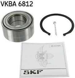 Skf Radlager-Kit Vkba 6812