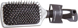 Hair Utopia 9068 Βούρτσα Μαλλιών