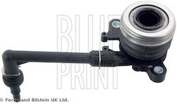 Clutch Pressure Bearing Blue Print Adr163603