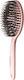 Wet Brush Професионална Четка За Коса Розова