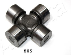 Joint Drive Shaft Ashika 66-08-805